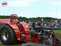 Tractor_Pulling 213